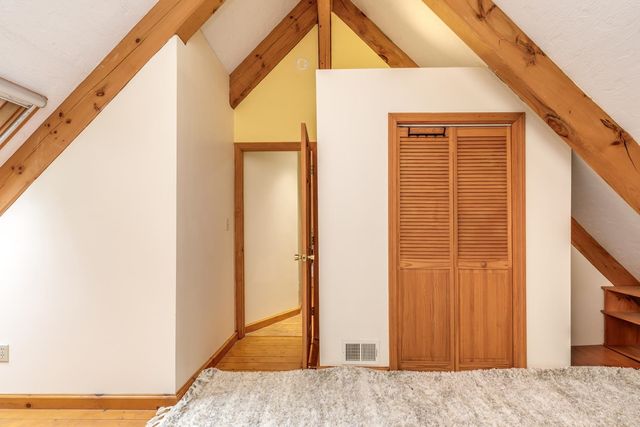 50 Weir Road, Concord, NH 03301