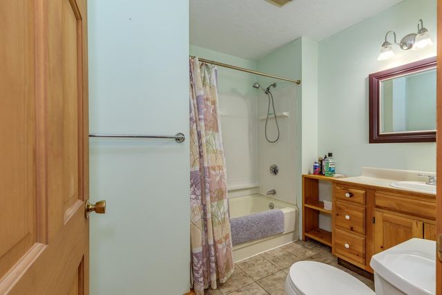 50 Weir Road, Concord, NH 03301