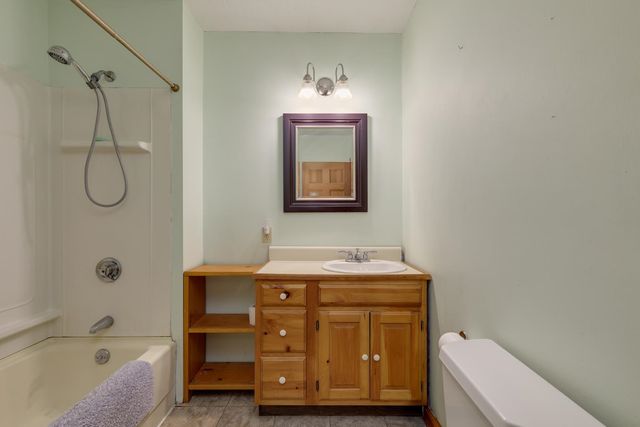 50 Weir Road, Concord, NH 03301
