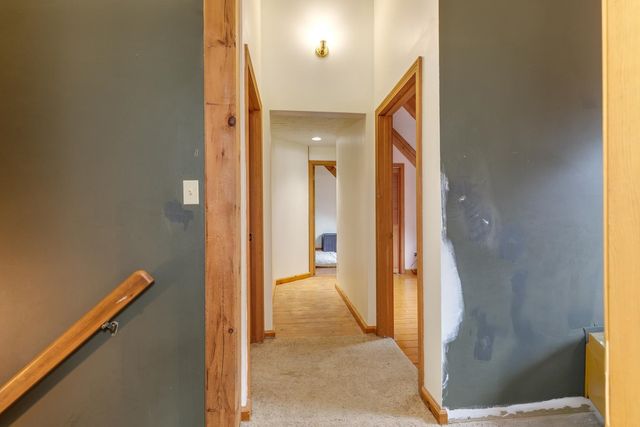 50 Weir Road, Concord, NH 03301