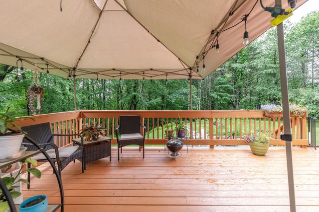 50 Weir Road, Concord, NH 03301