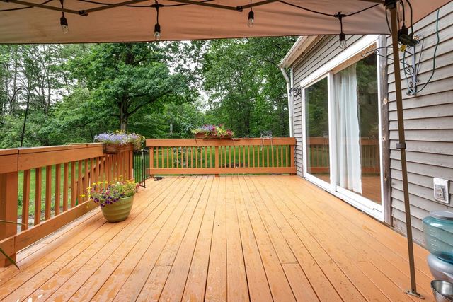 50 Weir Road, Concord, NH 03301