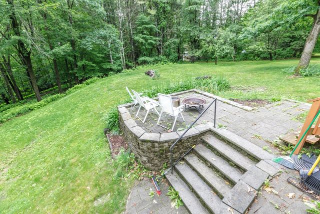 50 Weir Road, Concord, NH 03301