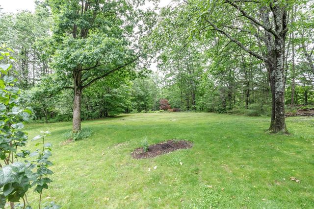 50 Weir Road, Concord, NH 03301
