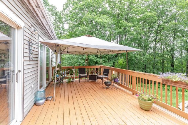 50 Weir Road, Concord, NH 03301