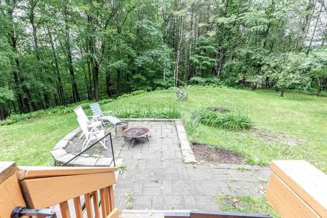 50 Weir Road, Concord, NH 03301