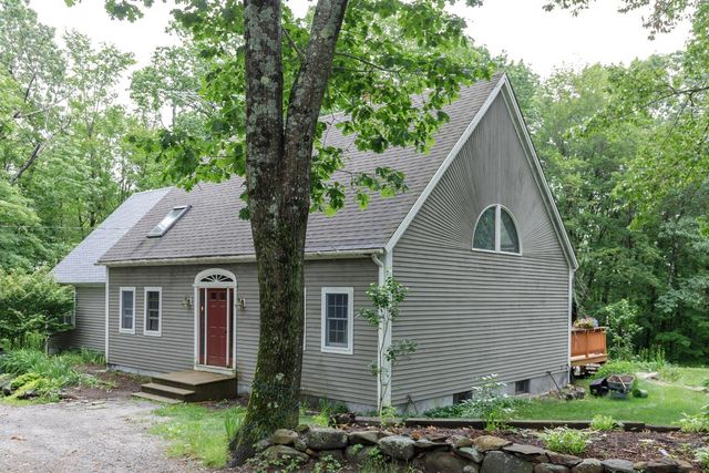 50 Weir Road, Concord, NH 03301