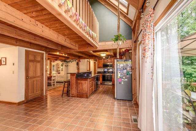 50 Weir Road, Concord, NH 03301