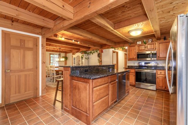 50 Weir Road, Concord, NH 03301