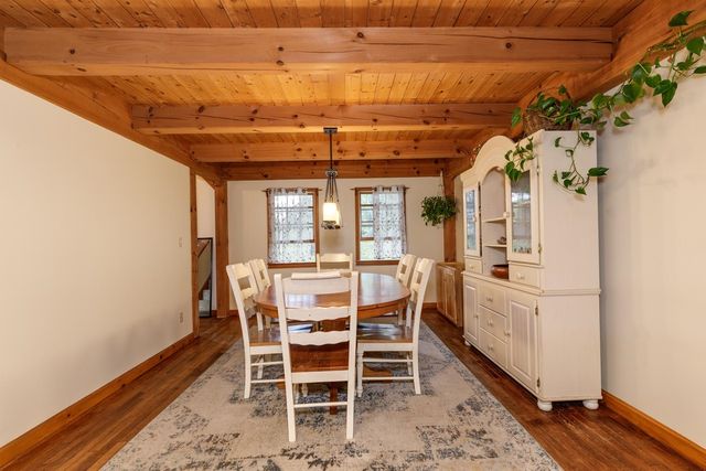 50 Weir Road, Concord, NH 03301