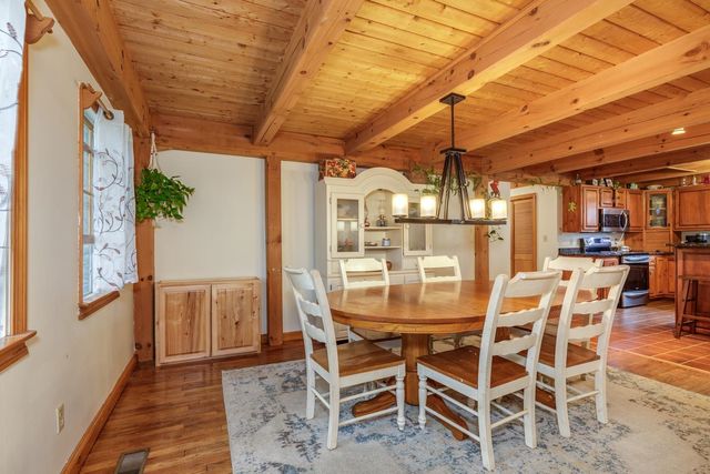 50 Weir Road, Concord, NH 03301