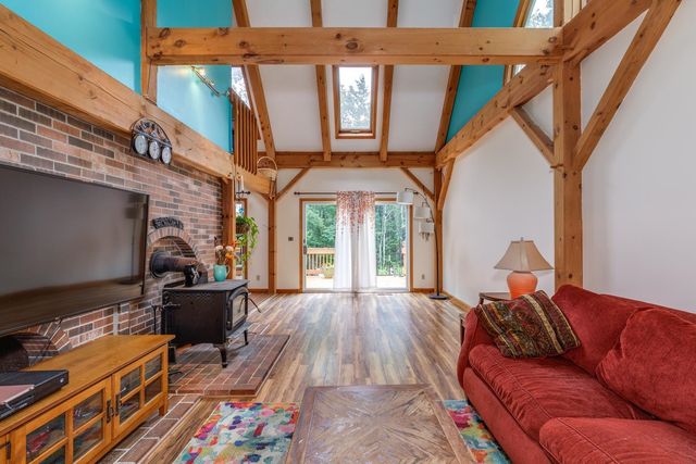 50 Weir Road, Concord, NH 03301