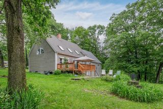 50 Weir Road, Concord, NH 03301