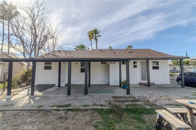9023 Olive, Fontana, CA 92335