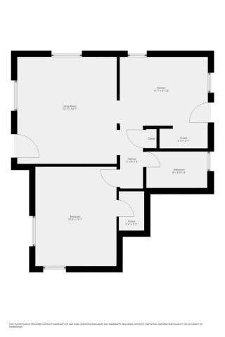 9023 Olive, Fontana, CA 92335