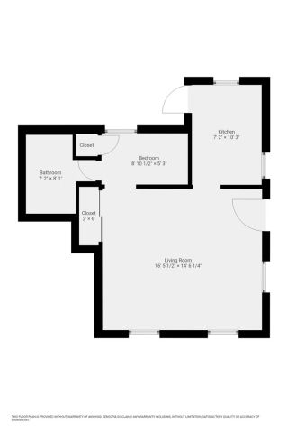 9023 Olive, Fontana, CA 92335