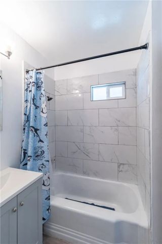 9023 Olive, Fontana, CA 92335