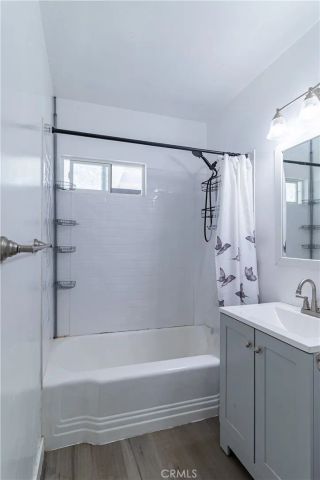 9023 Olive, Fontana, CA 92335