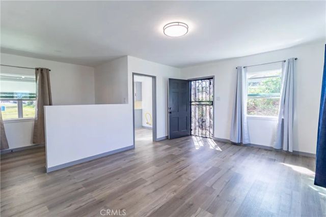 9023 Olive, Fontana, CA 92335