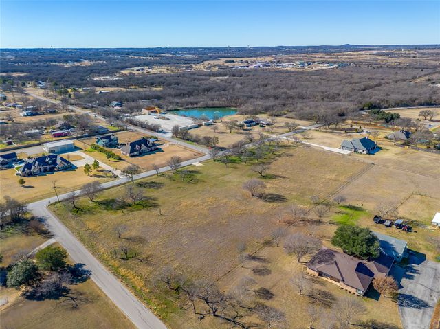 540 W County Road 714, Burleson, TX 76028