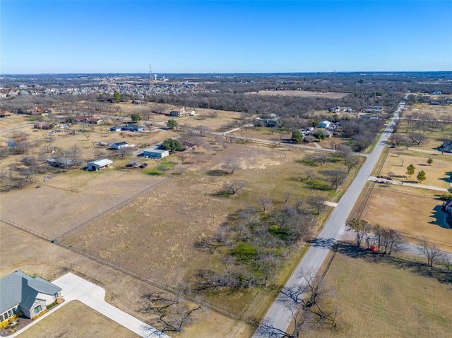 540 W County Road 714, Burleson, TX 76028