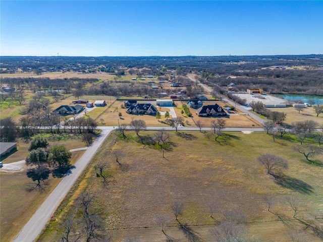 540 W County Road 714, Burleson, TX 76028