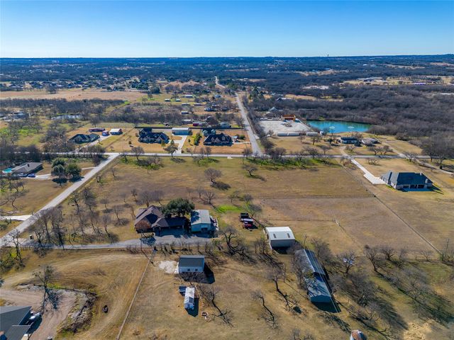 540 W County Road 714, Burleson, TX 76028