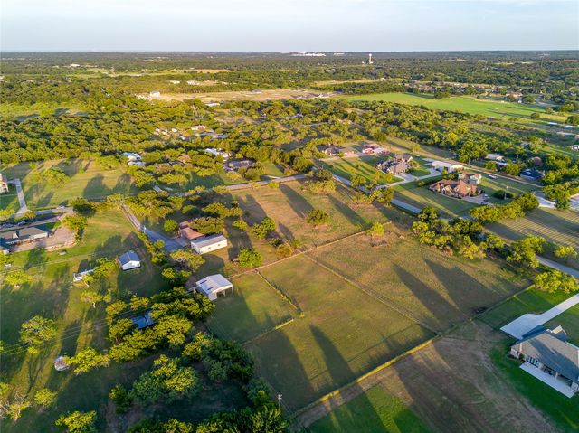 540 W County Road 714, Burleson, TX 76028