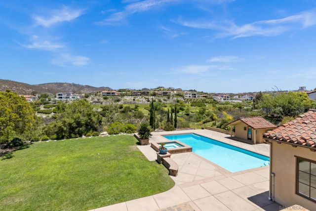 8306 The Landing Way, San Diego, CA 92127