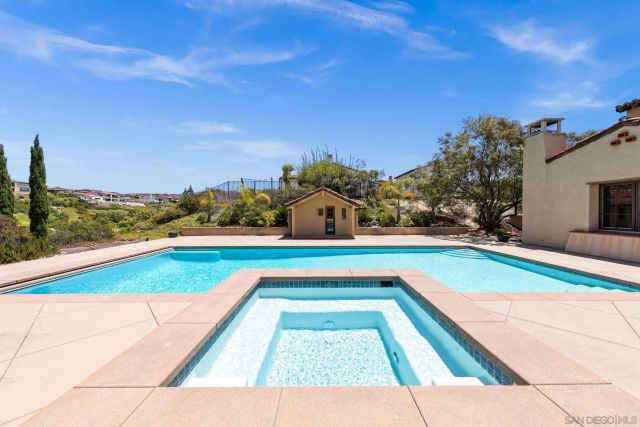8306 The Landing Way, San Diego, CA 92127
