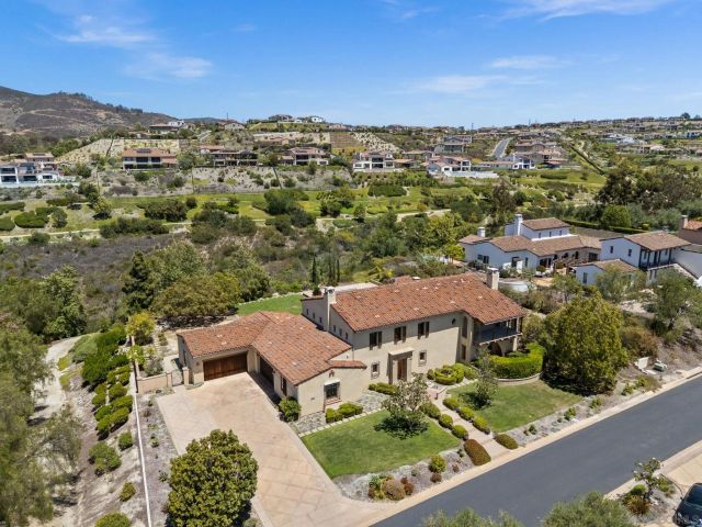 8306 The Landing Way, San Diego, CA 92127