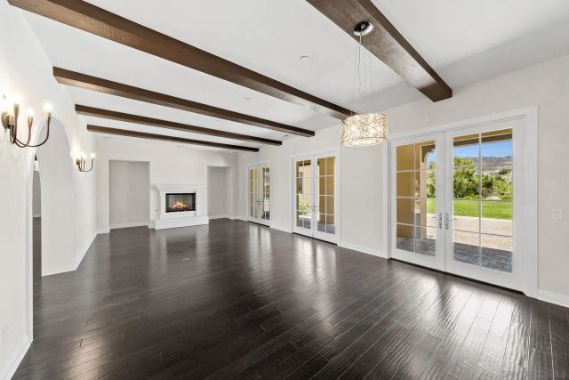 8306 The Landing Way, San Diego, CA 92127