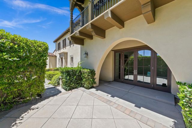 8306 The Landing Way, San Diego, CA 92127
