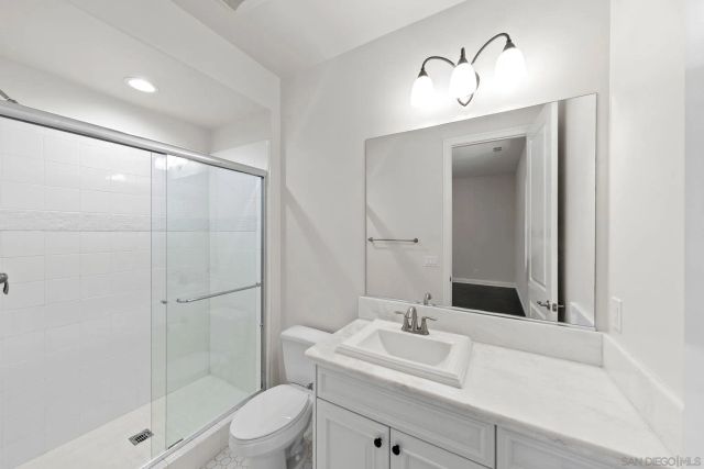 8306 The Landing Way, San Diego, CA 92127