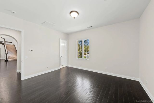 8306 The Landing Way, San Diego, CA 92127