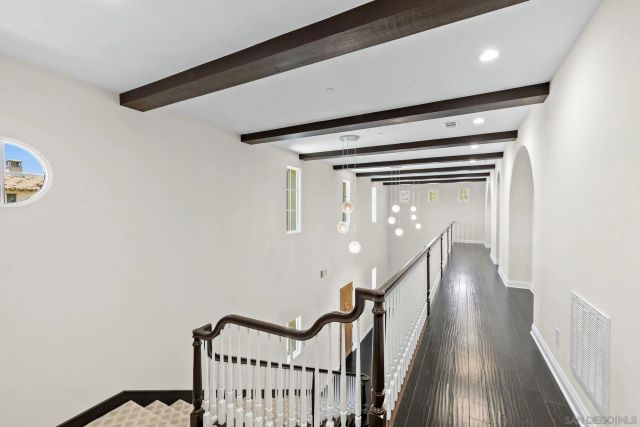 8306 The Landing Way, San Diego, CA 92127