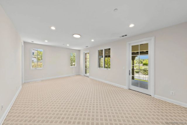 8306 The Landing Way, San Diego, CA 92127