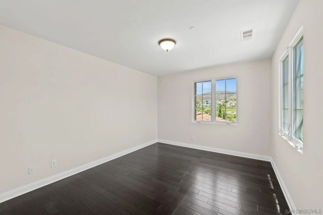 8306 The Landing Way, San Diego, CA 92127