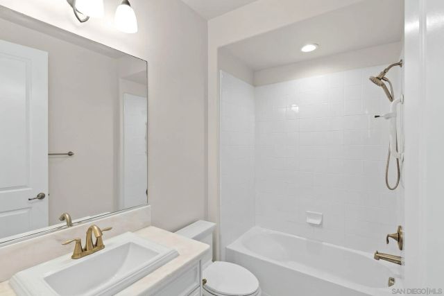 8306 The Landing Way, San Diego, CA 92127