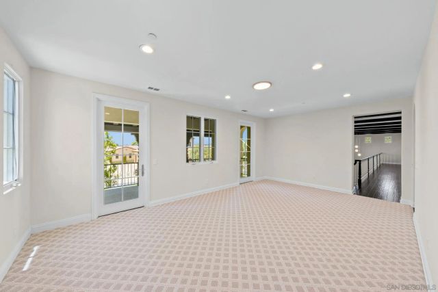 8306 The Landing Way, San Diego, CA 92127