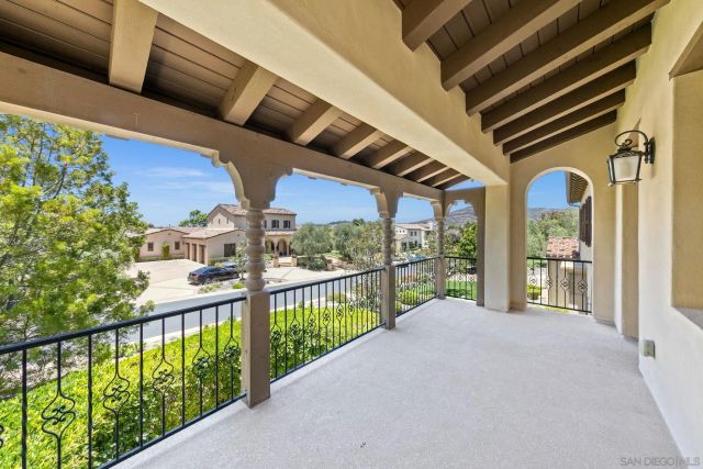 8306 The Landing Way, San Diego, CA 92127