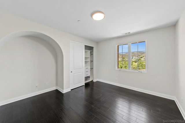 8306 The Landing Way, San Diego, CA 92127
