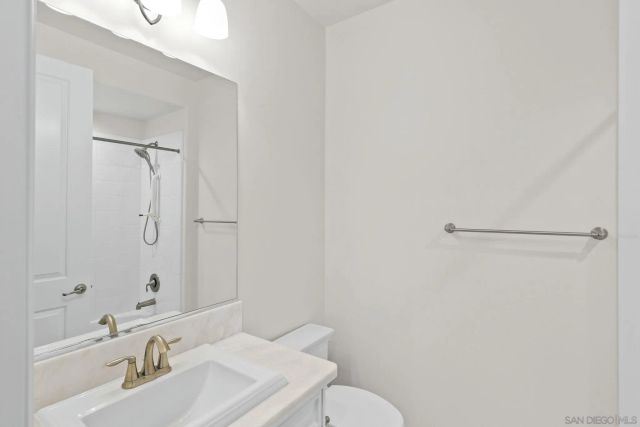 8306 The Landing Way, San Diego, CA 92127