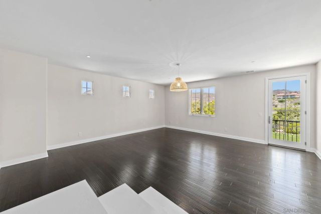 8306 The Landing Way, San Diego, CA 92127