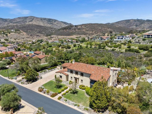 8306 The Landing Way, San Diego, CA 92127