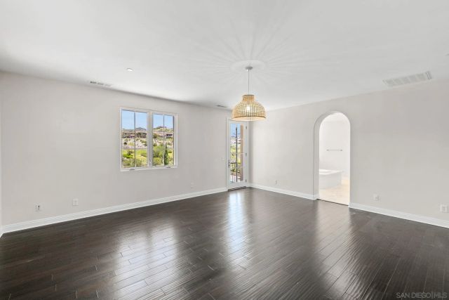 8306 The Landing Way, San Diego, CA 92127