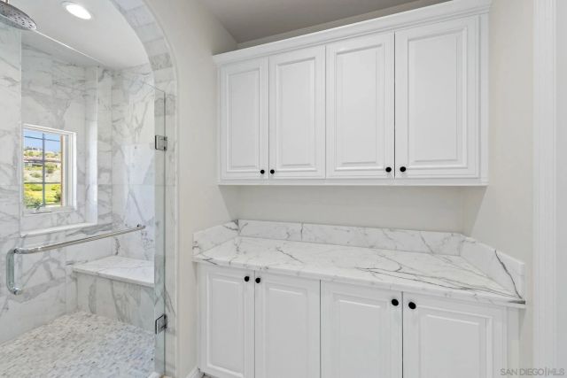 8306 The Landing Way, San Diego, CA 92127