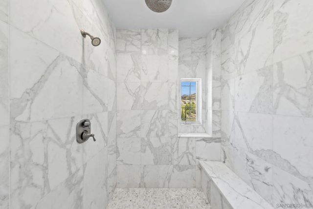 8306 The Landing Way, San Diego, CA 92127