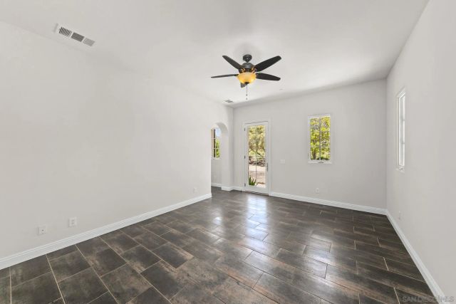 8306 The Landing Way, San Diego, CA 92127