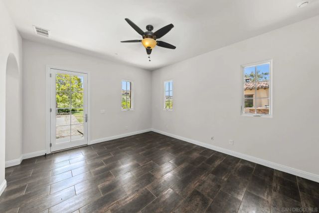 8306 The Landing Way, San Diego, CA 92127